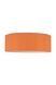 Потолочный светильник TK Lighting Nicola 10153 оранжевый E27 10153 - изображение 5