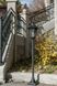 Уличный столбик Norlys Modena 304B 28177 фото в дизайне экстерьера, фото в живую 5/6