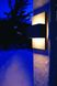 Настенный фасадный уличный светильник Norlys Geneva 874GR 28023 фото в дизайне экстерьера, фото в живую 6/6