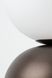 Настольная лампа TK Lighting Miki 16043 коричневая G9 16043 - изображение 4
