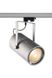 Светильник для трековых систем SLV 1001478 24408 фото в дизайне интерьера, фото в живую 2/4