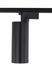 Трековый светильник TK Lighting Tracer Black 1 Phaze 18189 встроенный LED-модуль 20 Вт 2700; 4000; 6000 K черный 23,5 &times; 7,6 &times; 18 см - изображение 7