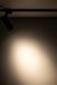Трековый светильник TK Lighting Tracer Black 1 Phaze 18189 встроенный LED-модуль 20 Вт 2700; 4000; 6000 K черный 23,5 &times; 7,6 &times; 18 см - изображение 11