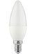 Светодиодная лампа Kanlux Iq-LED 36685 E14 5,9 Вт 36685 - изображение 1