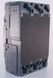 EZC250N3250 Автомат. выключатель EZC250N 3P3T 25кА 250A Schneider Electric фото 6/10