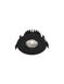 Врезной точечный светильник Nova luce Lazio 8000503 ЛЕД  фото в дизайне интерьера, фото в живую 1/5