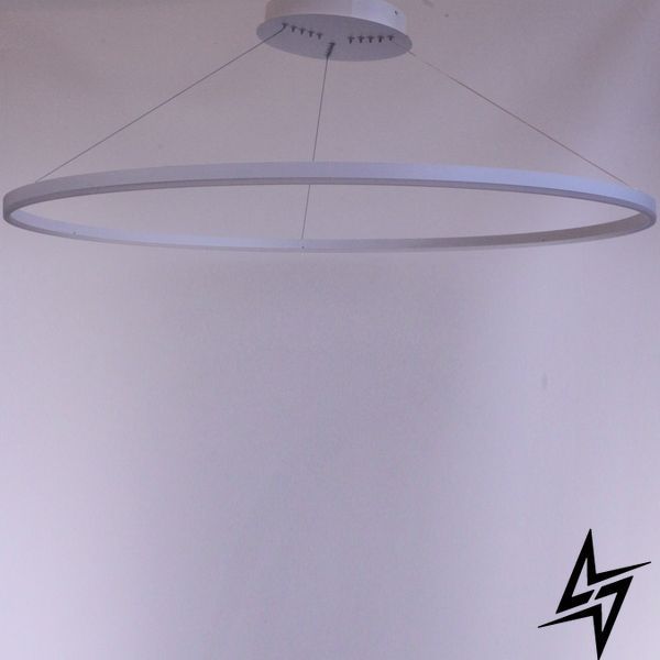 Люстра Friendlylight Viola FL5154 белая 60 Вт 4000 K FL5154 фото