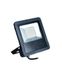 Прожектор Kanlux Antos 27093 LED  фото в дизайні екстер'єру, фото наживо 1/2