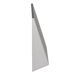 Настенный светильник Ledix Navi без рамки 10-111-11 накладной Алюминий 5900K 14V ЛЕД LED11011111 фото в дизайне интерьера, фото в живую 4/5