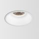 Потолочный светильник 112110W0 Wever Ducre Deep  фото в дизайне интерьера, фото в живую 4/4