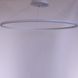 Люстра Friendlylight Viola FL5154 белая 60 Вт 4000 K FL5154 - изображение 3