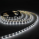 LED лента LED-STIL 6000K, 4,8 W,2835, 60 шт, IP33, 12V,550LM фото 2/4