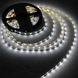 LED лента LED-STIL 6000K, 4,8 W,2835, 60 шт, IP33, 12V,550LM фото 1/4