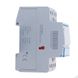Безшумний контактор 40A ESC440S (4НО, 230В) 3м Hager фото 3/4