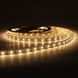 LED стрічка LED-STIL 2700K, 4,8 W, 2835, 60 шт, IP33,12V, 450LM DFN2835-60A27-IP33 - зображення 2