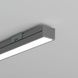 LED-профіль KLUS PDS-4-PLUS, 3 метри KLUS_A01263A_3 KLUS_A01263A_3 - зображення 2