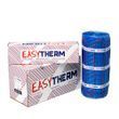 Нагрівальні мати EASYTHERM