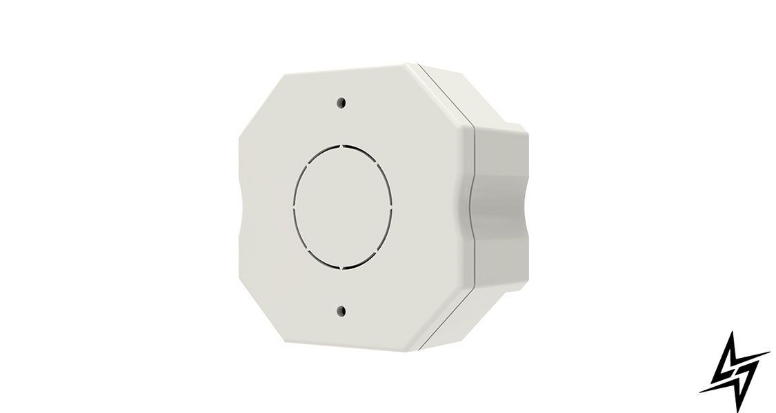 LED-контроллер DEYA 12-24VDC, 3A*4CH V4-S V4-S фото