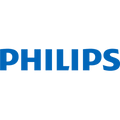 Каталог товарів бренду Philips - весь асортимент можливо придбати з наявності або під замовлення в компанії ВОЛЬТІНВЕСТ