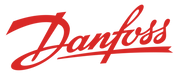 Каталог товарів бренду Danfoss - весь асортимент можливо придбати з наявності або під замовлення в компанії ВОЛЬТІНВЕСТ