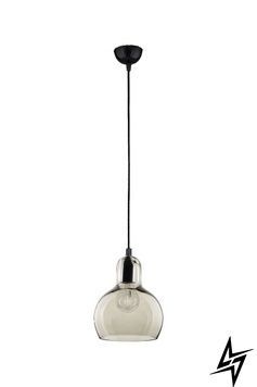 Подвесной светильник TK Lighting 602 Mango фото