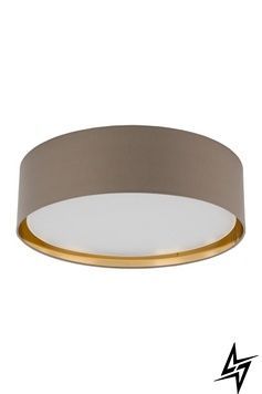 Потолочный светильник TK Lighting 4399 Bilbao фото