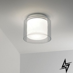 Потолочный светильник Astro 963 Arezzo ceiling light (1049003) фото