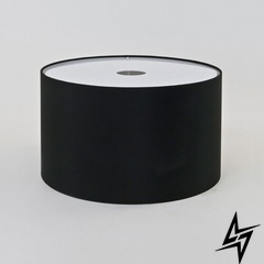 Комплектующая Astro 4094 Drum 250 Black (5016008)  фото в живую, фото в дизайне интерьера