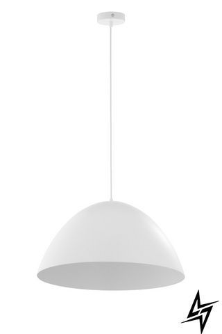 Підвісний світильник TK Lighting 6003 Faro фото