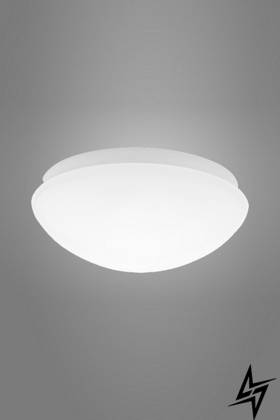 Стельовий світильник для ванної Kanlux Pires 19001 84513 фото наживо, фото в дизайні інтер'єру