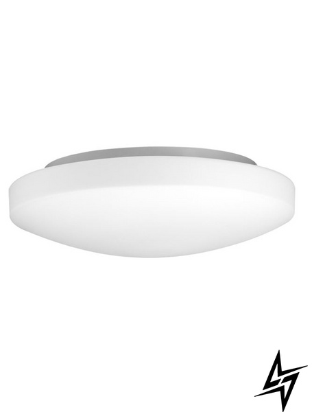 Потолочный светильник Nova luce Ivi 6100521  фото в живую, фото в дизайне интерьера