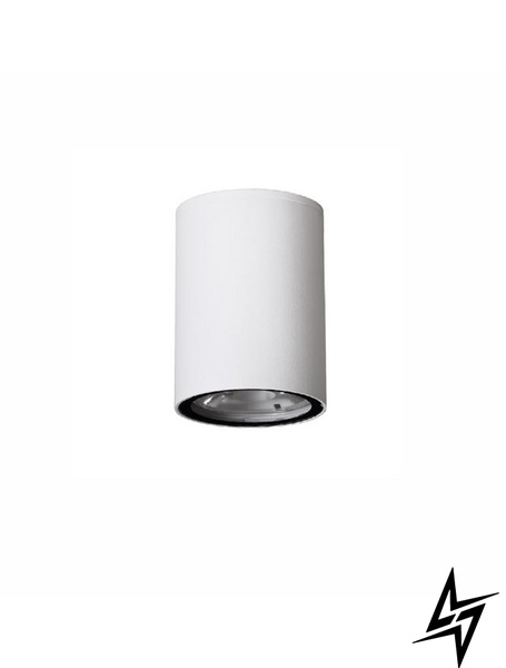 Вуличний декоративний світильник Nova luce Ceci 9200612 LED  фото наживо, фото в дизайні інтер'єру