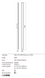 Настенный светильник бра Redo Wapi 01-2772 ЛЕД  фото в дизайне интерьера, фото в живую 3/3