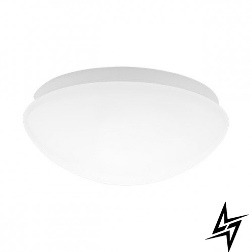 Потолочный светильник для ванной Kanlux Pires 19001 84513 фото в живую, фото в дизайне интерьера