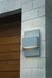 Настенный фасадный уличный светильник Norlys Geneva 874AL 28024 фото в дизайне экстерьера, фото в живую 4/6