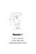 Спот Azzardo Noemie AZ4136 черный GU10 11&times;10 см AZ4136 - изображение 3