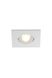 Точечный светильник для ванной SLV New Tria Mini 114401 ЛЕД 86092 фото в дизайне интерьера, фото в живую 2/3