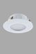 Точечный светильник для ванной Eglo Pineda 95817 ЛЕД 90054 фото в дизайне интерьера, фото в живую 2/2