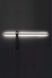 Подсветка для ванной Nowodvorski Impulse S 8115 ЛЕД 37550 фото в дизайне интерьера, фото в живую 2/3