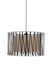 Люстра с абажуром TK Lighting 4557 Harmony - изображение 4