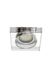 Точковий врізний світильник Kanlux Morta 22112 84674 фото в дизайні інтер'єру, фото наживо 2/9