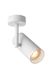 Точковий накладний світильник Zuma Line 20015-WH 18581 фото в дизайні інтер'єру, фото наживо 2/5