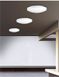 Потолочный светильник Nova luce Ivi 6100521  фото в дизайне интерьера, фото в живую 1/5