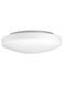 Потолочный светильник Nova luce Ivi 6100521 - изображение 2