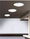 Потолочный светильник Nova luce Ivi 6100521 - изображение 1