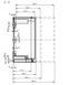 Распределительная коробка Spelsberg sp11101601 Коробка распределительная PS 1813-9-to IP66 с гладкими стенками, серый sp11101601 - изображение 3