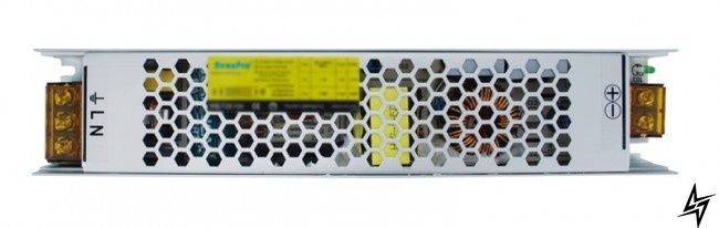 Блок живлення DEYA Slim 200W DC24V DHS-200-24 DHS-200-24 фото