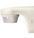 Датчик руху Theben theLUXA S180 WH th 1010505 - зображення 1