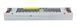Блок живлення DEYA Slim 200W DC24V DHS-200-24 DHS-200-24 - зображення 3