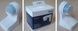 Датчик руху Theben theLUXA S180 WH th 1010505 - зображення 2